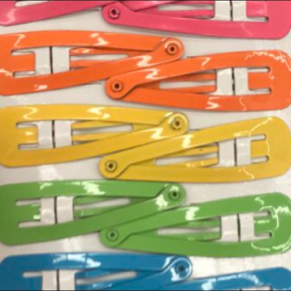 Meet your Posher, Adam - Picture 1 of 1